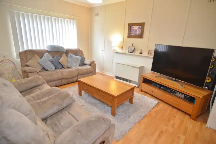 Fourth view of Homely house listing, 4 Beaufort Street, Lithgow NSW 2790