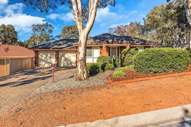 7 Albizia Place, Jerrabomberra NSW 2619