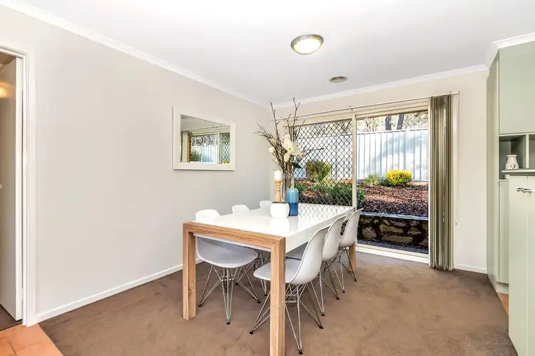 Sixth view of Homely house listing, 7 Albizia Place, Jerrabomberra NSW 2619