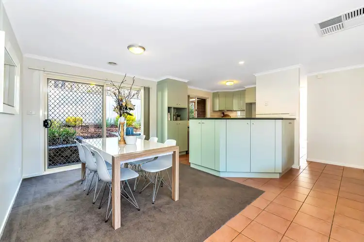 Seventh view of Homely house listing, 7 Albizia Place, Jerrabomberra NSW 2619