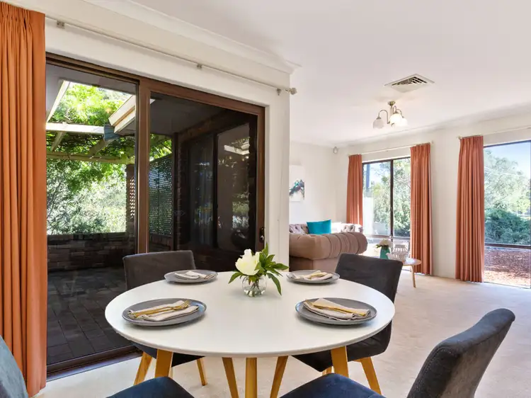 Third view of Homely house listing, 26 Aleppo Drive, Kardinya WA 6163