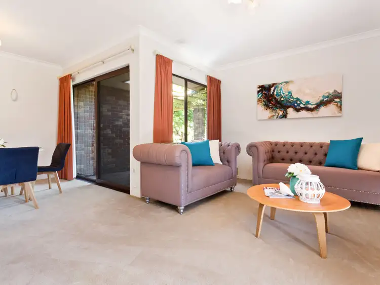 Fifth view of Homely house listing, 26 Aleppo Drive, Kardinya WA 6163