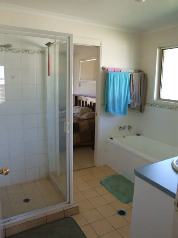 Sixth view of Homely house listing, 117 Cadell Street, Wondai QLD 4606