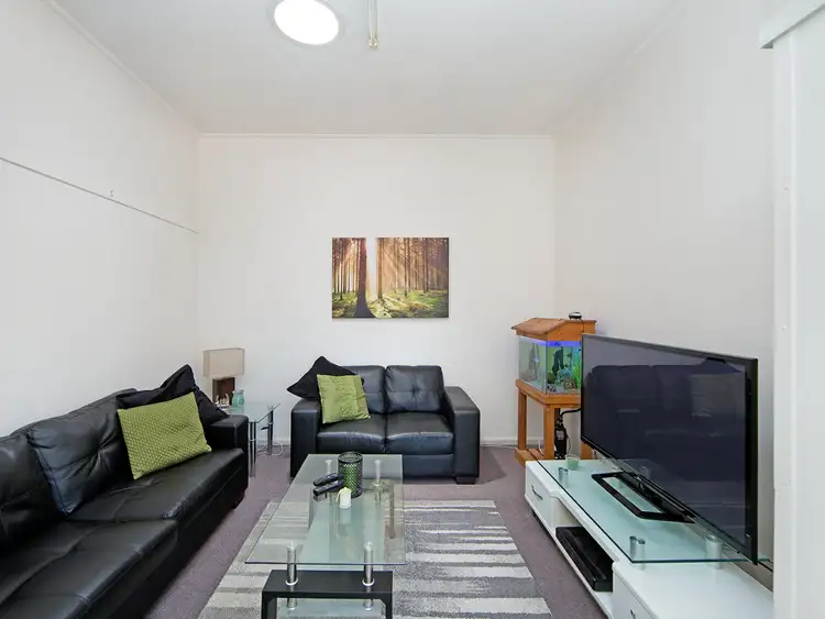 Third view of Homely apartment listing, 3/34 Hutton Road, The Entrance North NSW 2261
