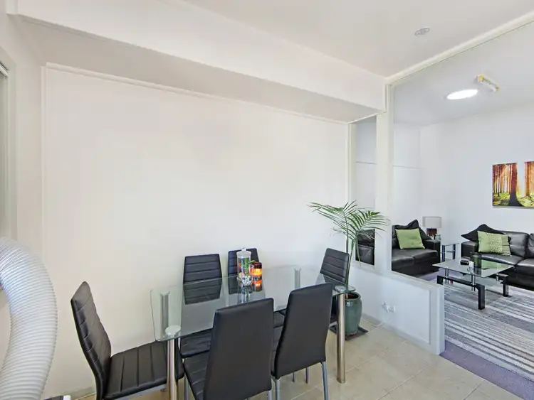 Sixth view of Homely apartment listing, 3/34 Hutton Road, The Entrance North NSW 2261