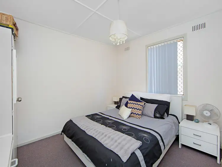 Seventh view of Homely apartment listing, 3/34 Hutton Road, The Entrance North NSW 2261