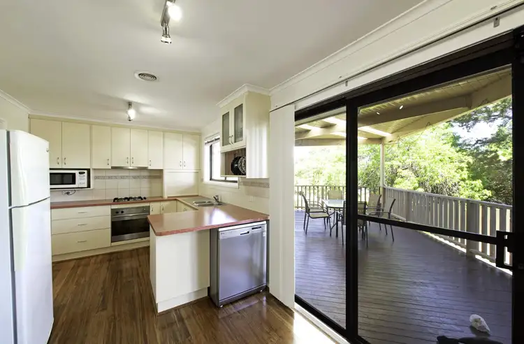 Sixth view of Homely house listing, 41 Cumpston Place, Macgregor ACT 2615