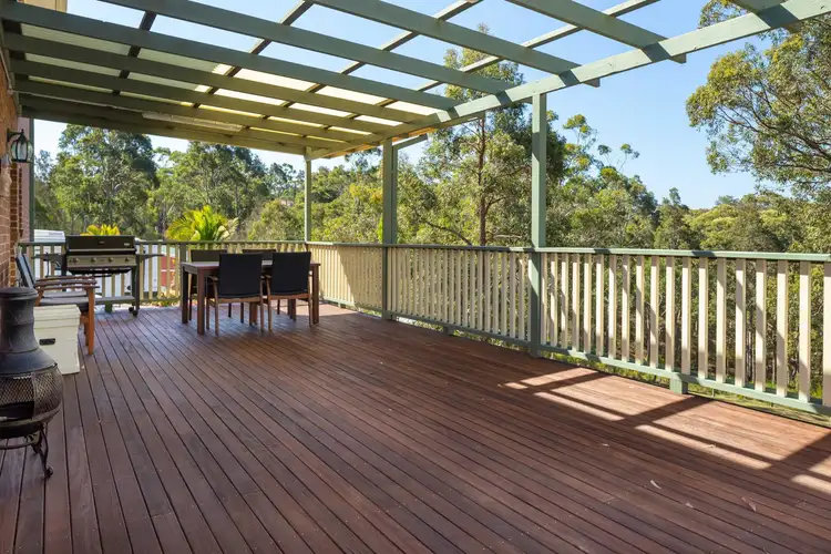 Second view of Homely house listing, 9 Bluemoor Road, North Batemans Bay NSW 2536