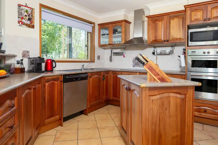 Third view of Homely house listing, 9 Bluemoor Road, North Batemans Bay NSW 2536