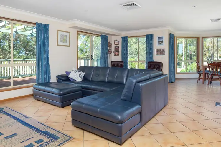 Fourth view of Homely house listing, 9 Bluemoor Road, North Batemans Bay NSW 2536