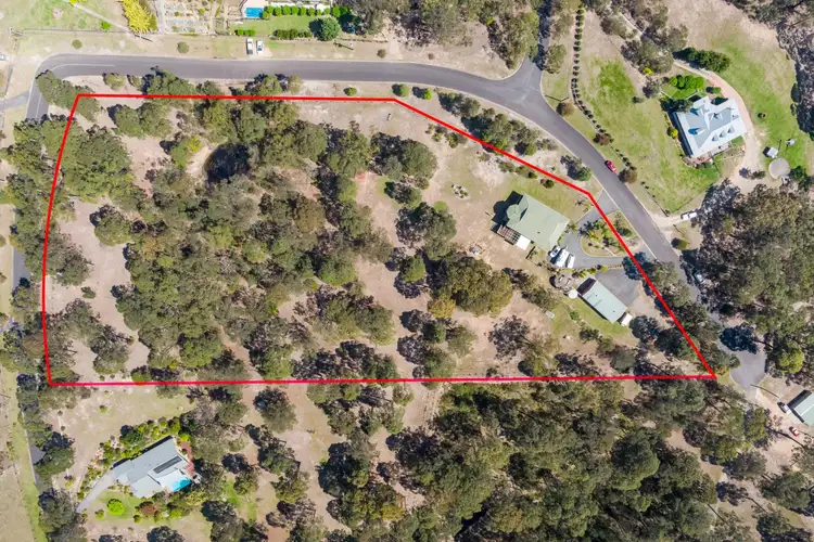 Fifth view of Homely house listing, 9 Bluemoor Road, North Batemans Bay NSW 2536