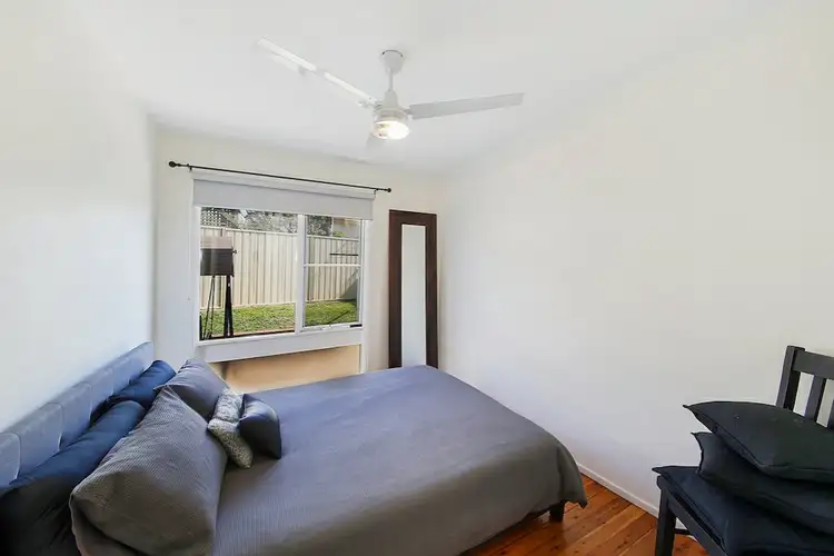 Seventh view of Homely house listing, 85 Greenoaks Avenue, Bradbury NSW 2560