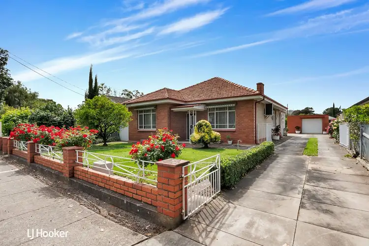 24 Beasley Street, Marden SA 5070