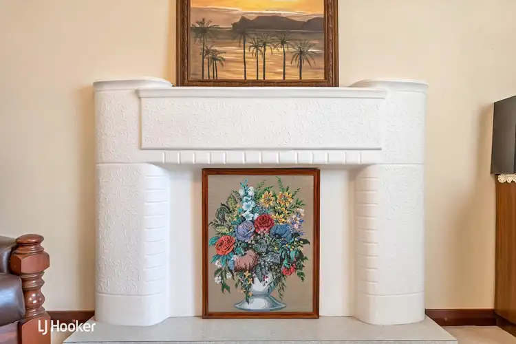 Fifth view of Homely house listing, 24 Beasley Street, Marden SA 5070