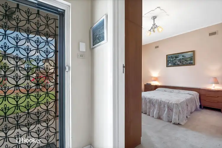 Sixth view of Homely house listing, 24 Beasley Street, Marden SA 5070