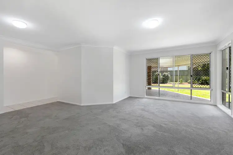 Sixth view of Homely house listing, 93 Creek Road, Birkdale QLD 4159