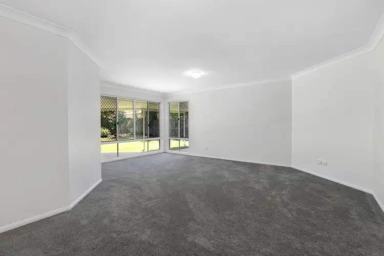 Seventh view of Homely house listing, 93 Creek Road, Birkdale QLD 4159
