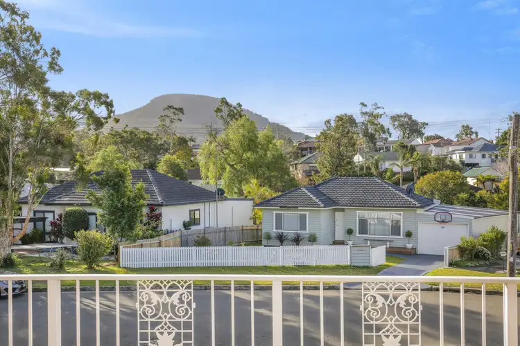 Third view of Homely house listing, 16 Risley Road, Figtree NSW 2525