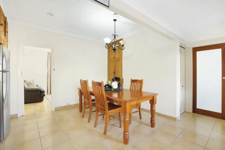 Fifth view of Homely house listing, 16 Risley Road, Figtree NSW 2525