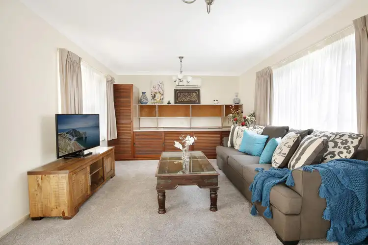 Sixth view of Homely house listing, 16 Risley Road, Figtree NSW 2525