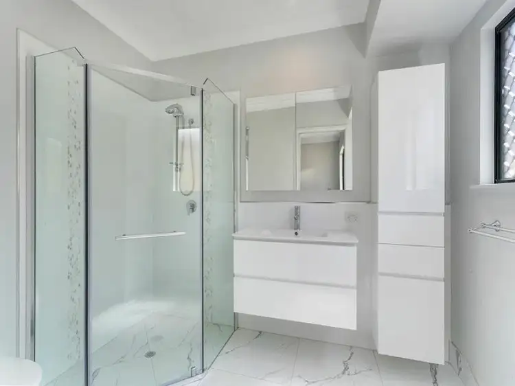 Third view of Homely house listing, 31 Singleton Close, Smithfield QLD 4878