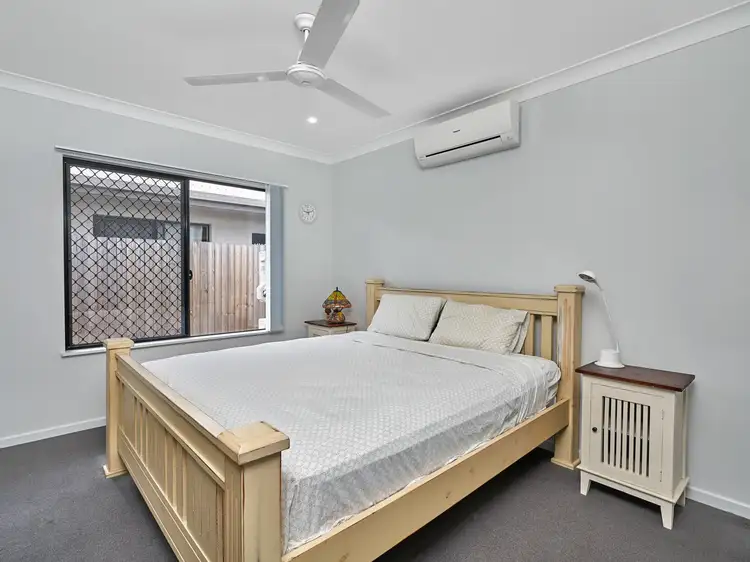 Fifth view of Homely house listing, 31 Singleton Close, Smithfield QLD 4878