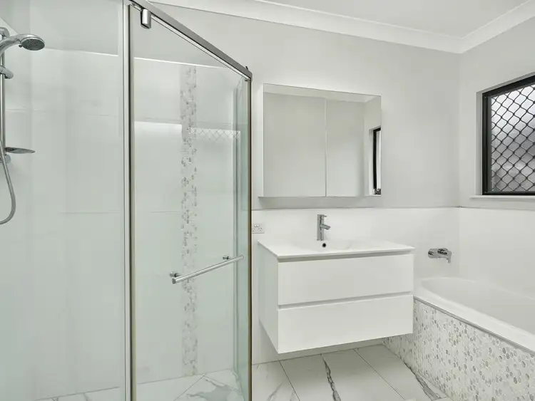 Sixth view of Homely house listing, 31 Singleton Close, Smithfield QLD 4878