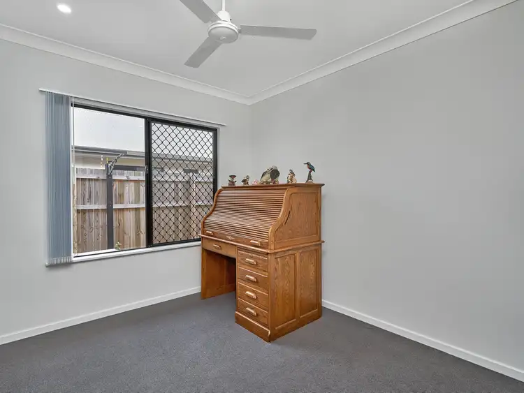Seventh view of Homely house listing, 31 Singleton Close, Smithfield QLD 4878