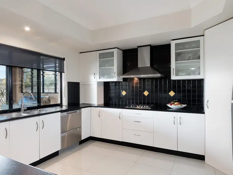 Third view of Homely house listing, 32 Moreton View Crescent, Thornlands QLD 4164