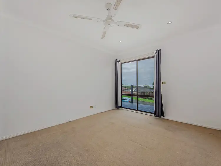 Fifth view of Homely house listing, 1 Gillard Place, Berkeley NSW 2506