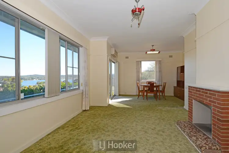 Fourth view of Homely house listing, 13 Quarry Road, Speers Point NSW 2284