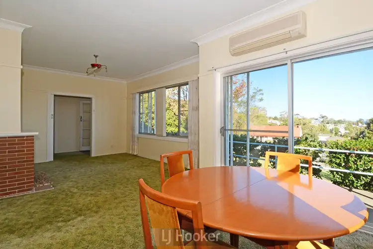 Fifth view of Homely house listing, 13 Quarry Road, Speers Point NSW 2284