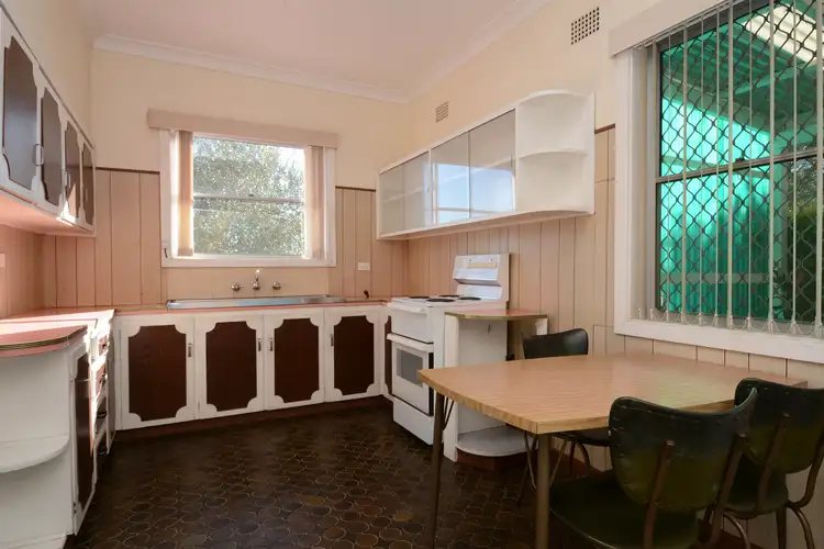 Sixth view of Homely house listing, 13 Quarry Road, Speers Point NSW 2284