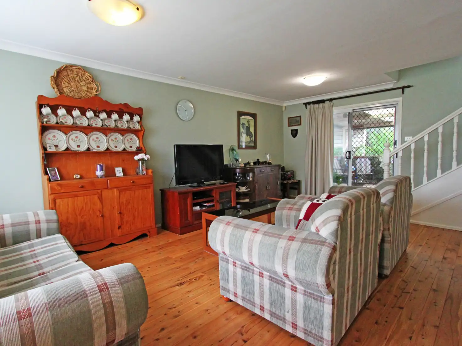 Main view of Homely house listing, 57 Tanbark Circuit, Werrington Downs NSW 2747