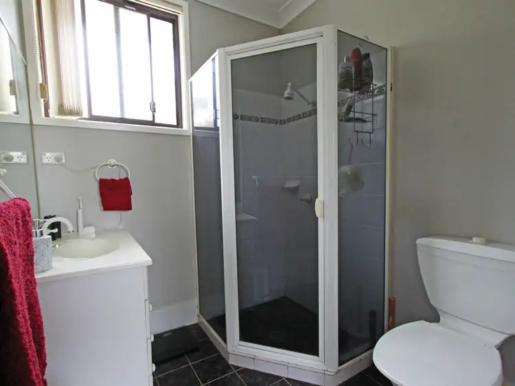 Sixth view of Homely house listing, 57 Tanbark Circuit, Werrington Downs NSW 2747
