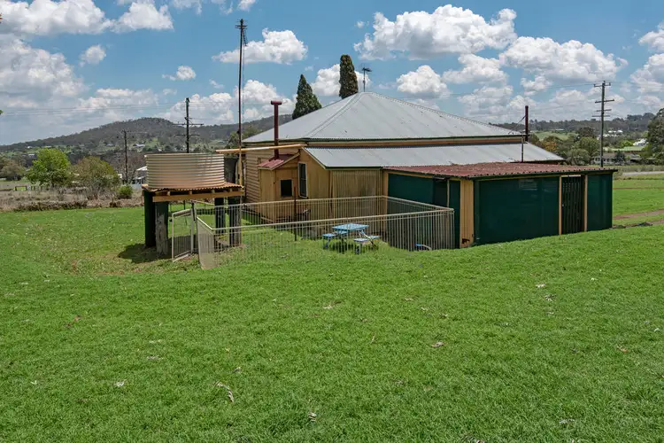 Fourth view of Homely house listing, 52 & 56 Gwynne Street, Drayton QLD 4350