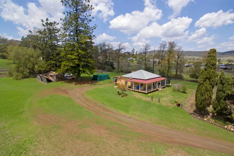 Sixth view of Homely house listing, 52 & 56 Gwynne Street, Drayton QLD 4350