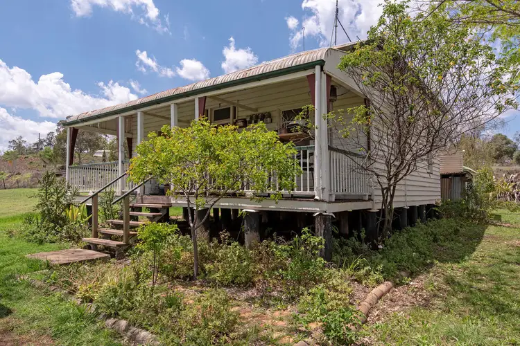 Seventh view of Homely house listing, 52 & 56 Gwynne Street, Drayton QLD 4350