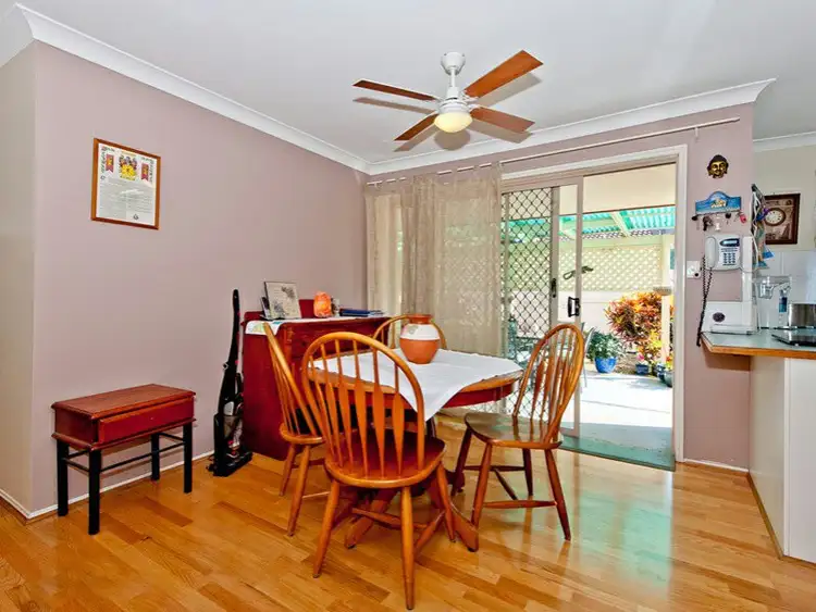 Third view of Homely villa listing, 19/2 Florence Street, Kallangur QLD 4503