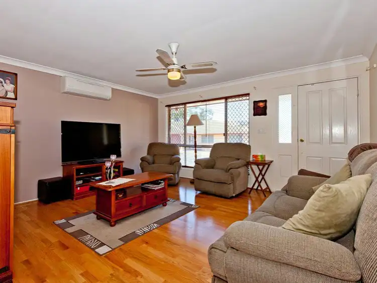 Fourth view of Homely villa listing, 19/2 Florence Street, Kallangur QLD 4503