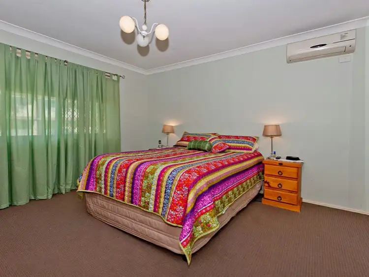 Fifth view of Homely villa listing, 19/2 Florence Street, Kallangur QLD 4503
