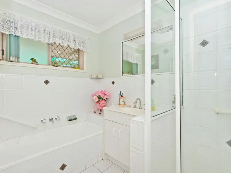 Sixth view of Homely villa listing, 19/2 Florence Street, Kallangur QLD 4503