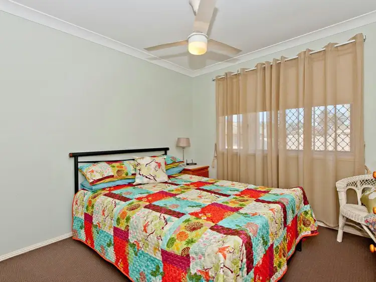 Seventh view of Homely villa listing, 19/2 Florence Street, Kallangur QLD 4503
