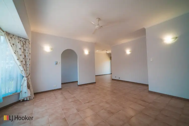 Fourth view of Homely unit listing, 9A Beagle Place, Port Kennedy WA 6172