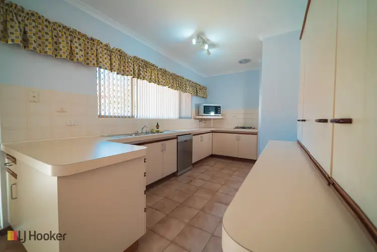 Fifth view of Homely unit listing, 9A Beagle Place, Port Kennedy WA 6172
