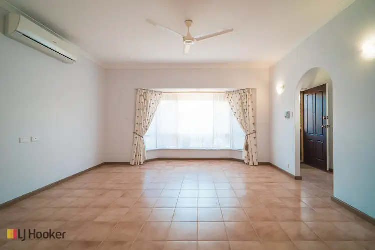 Seventh view of Homely unit listing, 9A Beagle Place, Port Kennedy WA 6172