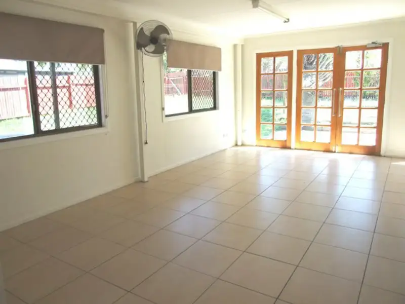 Main view of Homely house listing, 39 Hampton Drive, Tannum Sands QLD 4680