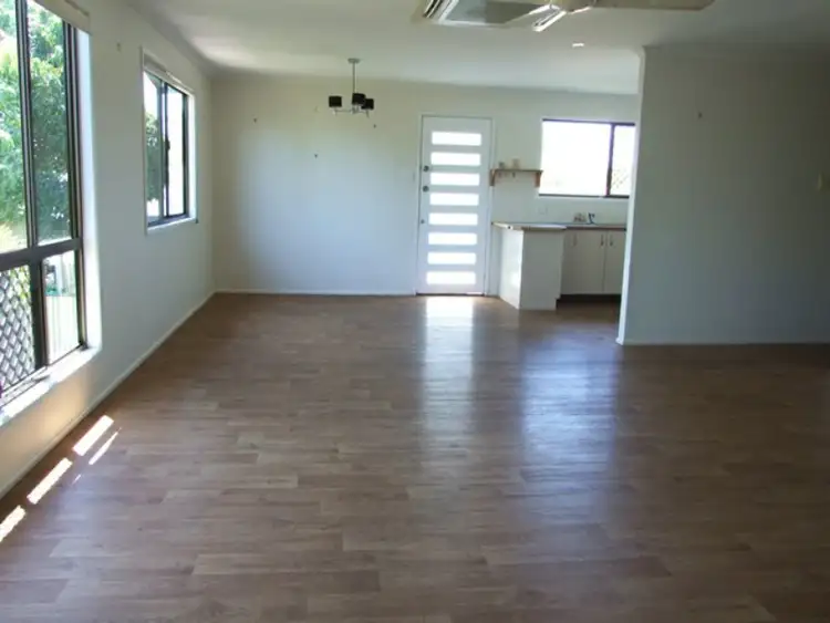 Third view of Homely house listing, 39 Hampton Drive, Tannum Sands QLD 4680