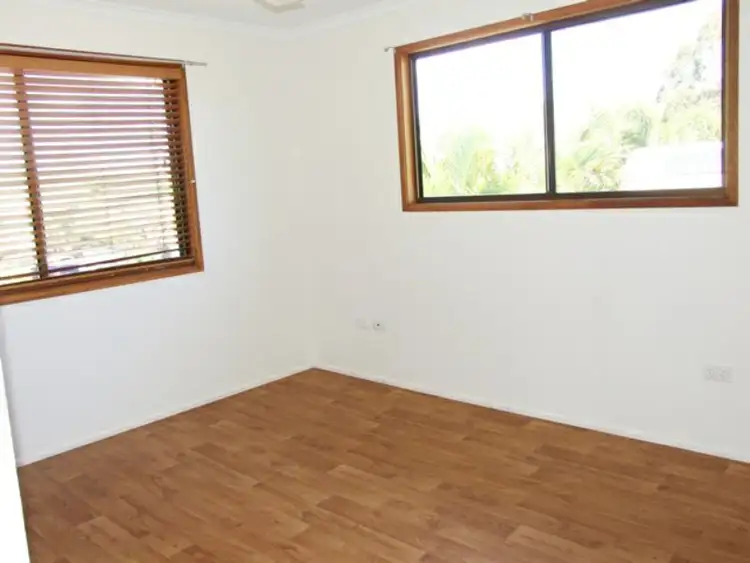 Fifth view of Homely house listing, 39 Hampton Drive, Tannum Sands QLD 4680