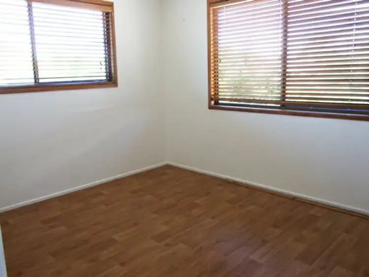 Sixth view of Homely house listing, 39 Hampton Drive, Tannum Sands QLD 4680